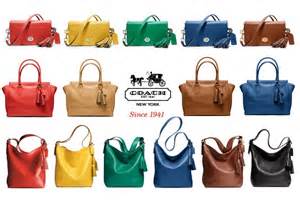 fake coach legacy bags|coach bag legacy collection.